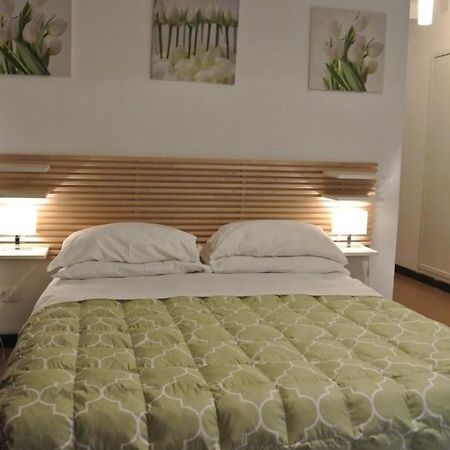 B&B Via Dei Templi Agrigento Zewnętrze zdjęcie