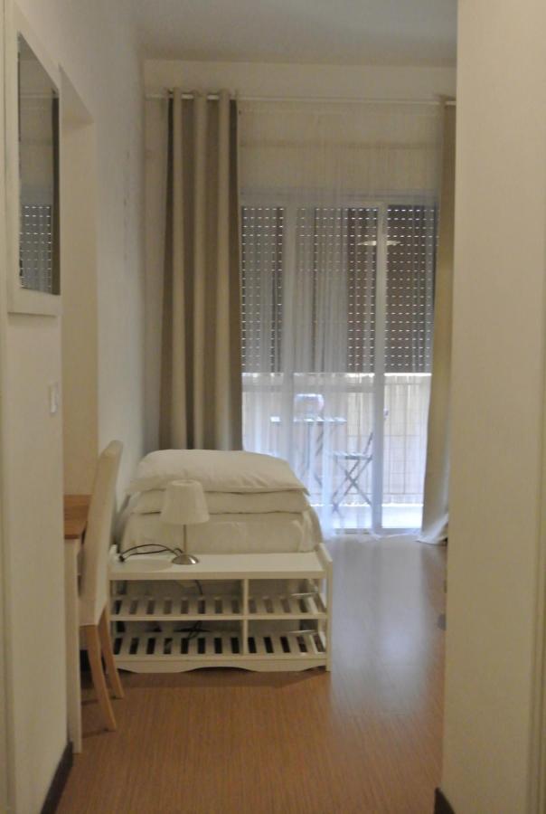 B&B Via Dei Templi Agrigento Zewnętrze zdjęcie
