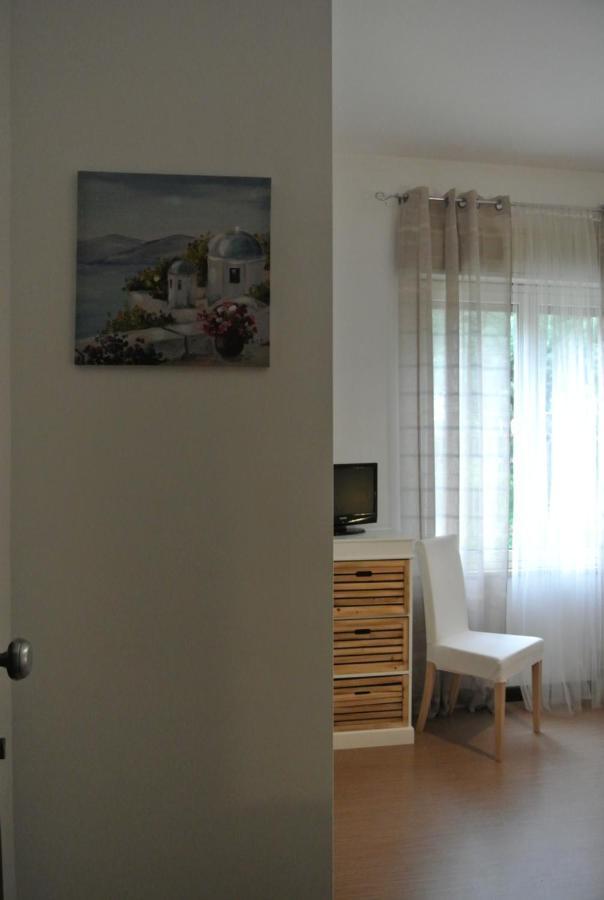 B&B Via Dei Templi Agrigento Zewnętrze zdjęcie