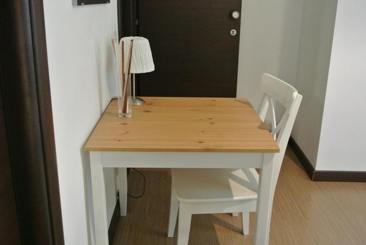 B&B Via Dei Templi Agrigento Zewnętrze zdjęcie