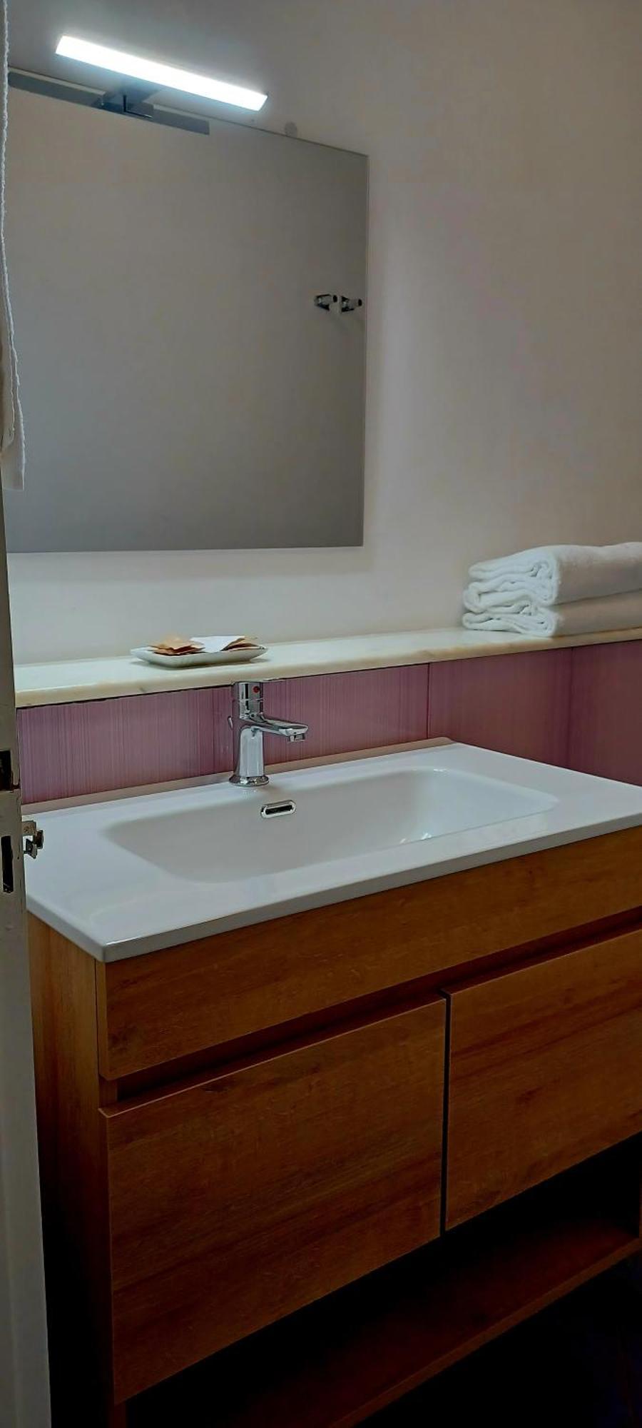 B&B Via Dei Templi Agrigento Zewnętrze zdjęcie