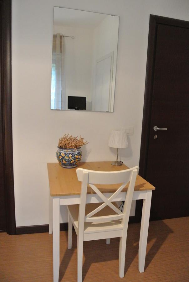 B&B Via Dei Templi Agrigento Zewnętrze zdjęcie