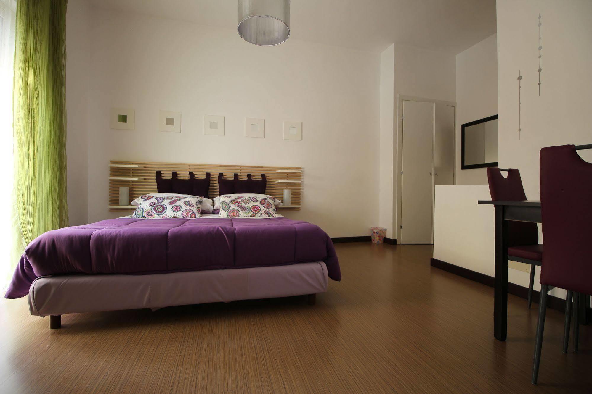 B&B Via Dei Templi Agrigento Zewnętrze zdjęcie