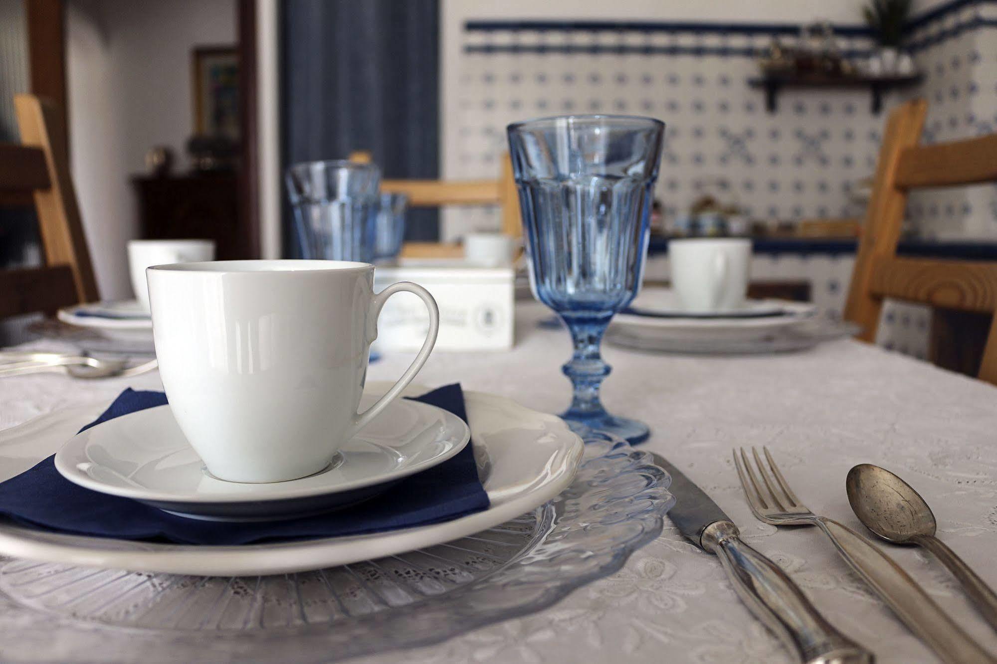 B&B Via Dei Templi Agrigento Zewnętrze zdjęcie