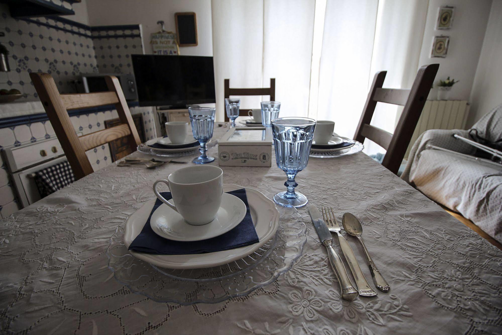 B&B Via Dei Templi Agrigento Zewnętrze zdjęcie